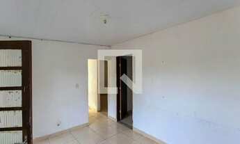 Imagem 4: Casa para Aluguel - Tupi B, 2 Quartos, 360 m2