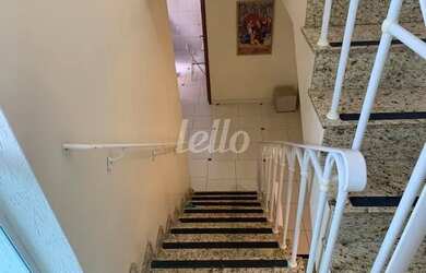 Imagem 7: São Paulo - Casa Comercial - Vila Prudente