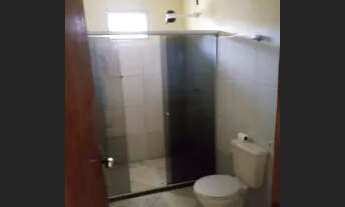 Imagem 5: Alugo ap em santana