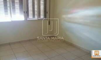 Imagem 7: Apartamento (tipo - padrao) 2 dormitórios/suite, cozinha planejada, elevador, em condomíni