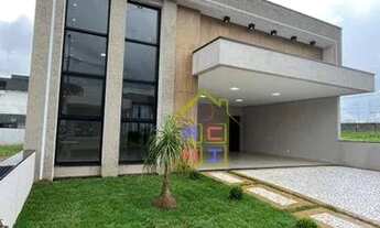 Imagem 7: Linda casa a venda no condomínio Jatobá em Hortolândia SP