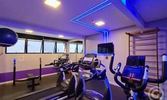 Imagem 5: Florianópolis - Apartamento - Centro