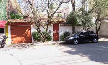 Imagem 4: Um graça de casa de vila! Para uso comercial ou residencial!