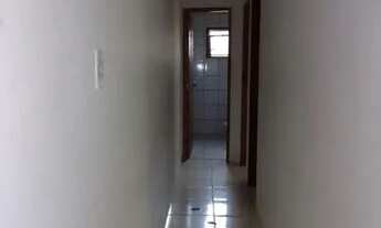 Imagem 2: Aluga-se Casa com 2 dormitórios