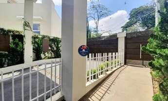 Imagem 5: Ultima unidade Piazza Navona