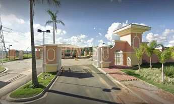 Imagem 6: Terreno - Sagrado Coração de Jesus - Louveira