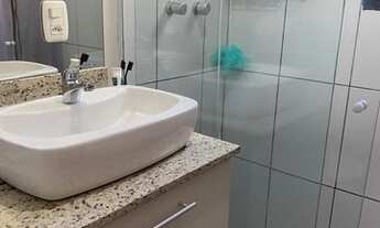 Imagem 6: Sobrado para venda com 53 metros quadrados com 2 quartos em Bela Vista - Caxias do Sul - R