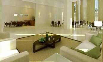 Imagem 5: São Paulo - Apartamento Padrão - Ibirapuera