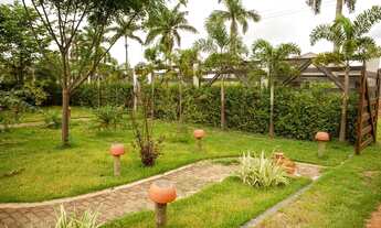 Imagem 2: VENDA Fazenda / sítio com venda por R$2.800.000