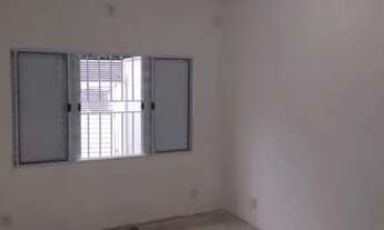 Imagem 6: Casa Térrea - 3 Dormitórios - Vila Gumercindo