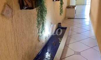 Imagem 3: São Bernardo do Campo - Casa Padrão - Pauliceia