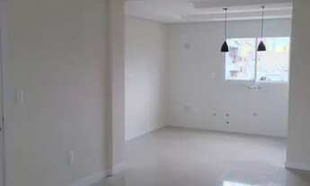 Imagem 7: Aluguel Apto 2 quartos