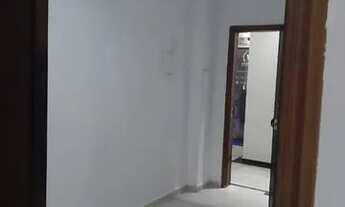 Imagem 2: Sala Comercial em Praia Grande, 80m² - Boqueirão