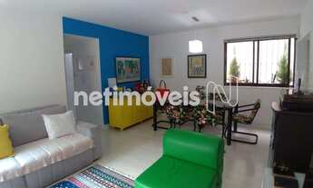 Imagem 4: Venda Apartamento 2 quartos Santa Cecília São Paulo