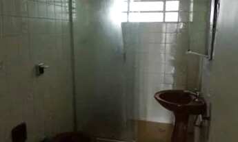 Imagem 5: Apartamento com 1 dormitório à venda, 60 m² por R$ 469.000 - Paraíso - São Paulo/SP