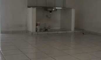 Imagem 3: Casa no soledade 2