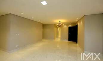 Imagem 3: Renoir Residence: Apartamentos com 3 suítes à venda, 160m² - por R$1.450.000,00