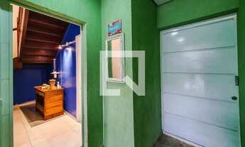 Imagem 4: Casa para Aluguel - Ipiranga, 2 Quartos, 76 m2