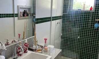 Imagem 3: Vendo Casa Pé na areia, Praia Boa Vista/Marataízes-ES