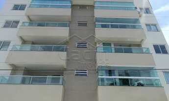 Imagem: Apartamento Padrão em Navegantes