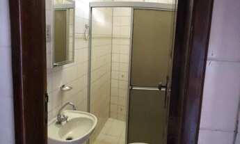 Imagem 5: Aluga - se casa bem localizada