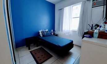 Imagem 6: Humaitá Apartamento com 2 dormitórios