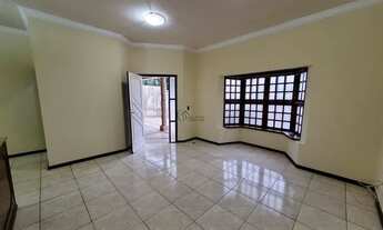 Imagem 4: INDAIATUBA - Casa Padrão - VILA SUÍÇA