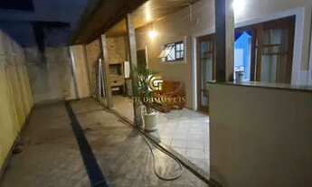 Imagem 7: TR---SO0776 - Sobrado para aluguel e venda possui 270 metros quadrados com 7 quartos