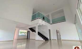 Imagem 4: Casa (sobrado em condominio) 4 dormitórios/suite, cozinha planejada, portaria 24hs, elevad