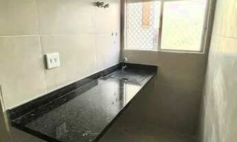 Imagem 5: Vendo Apartamento no Tatuapé