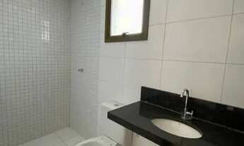 Imagem 7: Apartamento 3qts sendo 1 suíte 2 vagas de garagem