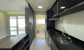 Imagem 5: SÃO PAULO - Apartamento Padrão - CHÁCARA SANTO ANTÔNIO