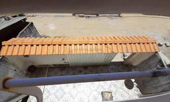 Imagem 5: CASA EM JARDIM ATLANTICO