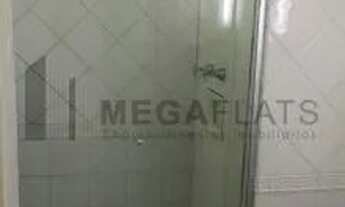 Imagem 9: FLAT COM 01 QUARTO PARA LOCAÇÃO NA VILA OLIMPÍA!