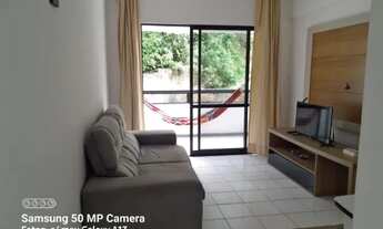 Imagem: Apartamento para Temporada na Barra