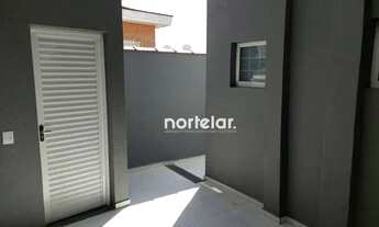 Imagem 7: OPORTUNIDADE CASA À VENDA e LOCAÇÃO VILA MANGALOT