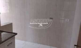 Imagem 5: Apartamento para locação - Bairro Vila Monteiro, Residencial Parque dos Pinheiros, Piracic