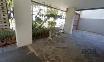 Imagem 4: Apartamento em Menino Deus