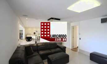 Imagem 3: São Paulo - Apartamento Padrão - Aclimação