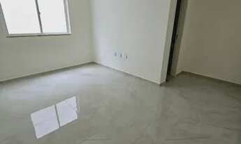 Imagem 3: Casa para venda tem 93 metros quadrados com 3 quartos em Centro - Eusébio - CE