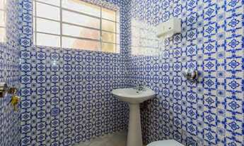 Imagem 6: Casa Comercial em localização Privilegiada