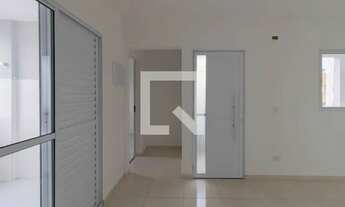 Imagem 2: Apartamento para Aluguel - Gopoúva, 2 Quartos, 55 m2