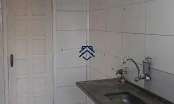 Imagem 3: Apartamento] [Alugue] [Taquara