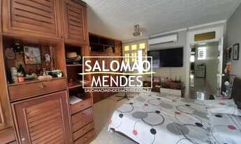 Imagem 2: Casa para venda tem 230 m² 3/4 em Reduto - Belém - PA