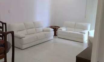 Imagem: Itararé 2 dormitorios