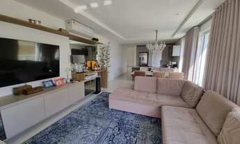 Imagem: Apartamento para venda possui 108 metros