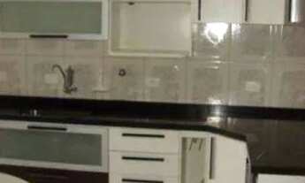 Imagem 2: Apartamento com 2 dormitórios à venda, 65 m² por R$ 370.000 - Vila do Encontro - São Paulo