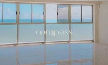 Imagem: Super cobertura com 4 suítes para venda