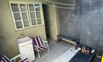 Imagem 7: Kinet 1 quarto-Campeche próximo do Hiper Bom Morro das Pedras