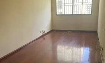 Imagem 6: APARTAMENTO - CENTRO - SP
